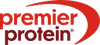 premierproteintopsale.com